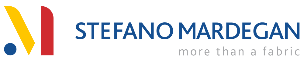 stefano-mardegan-logo