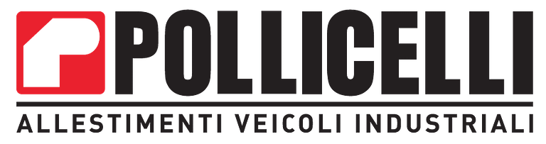 pollicelli-logo