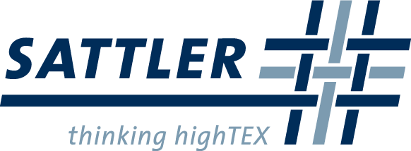 Sattler-thinking-hightext-logo